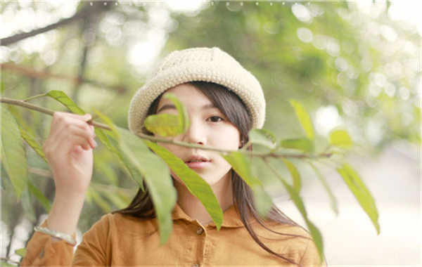 丰都母血鉴定胎儿性别女(母血鉴定胎儿性别方法)
