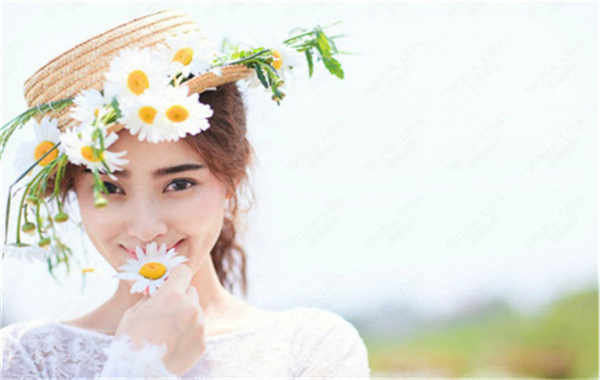 丰都7周左右辩胎儿性别鉴定(多少周可以鉴定胎儿性别)
