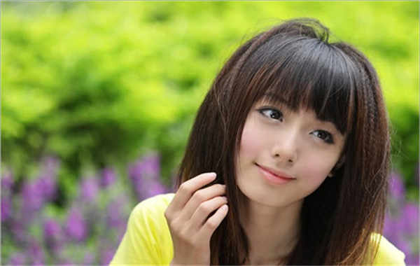 丰都胎儿几个月可以鉴定性别(怎样鉴定胎儿的性别)