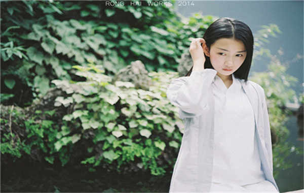 丰都胎儿几个月可以鉴定性别(怎样鉴定胎儿的性别)