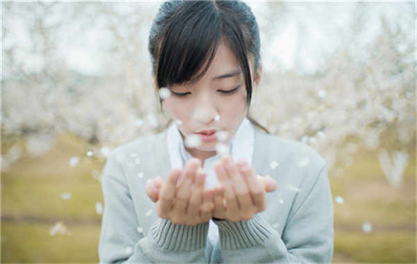 丰都怀孕后验血多久可以知道男女(怀孕后多久可以验血检查出来)