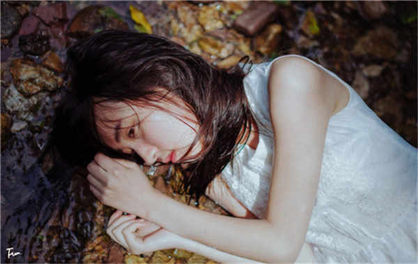 丰都验血可以邮寄过去(香港验血是邮寄还是亲自过去好)