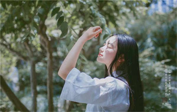 丰都14周胎儿性别鉴定技巧(14周可以鉴定胎儿性别吗)