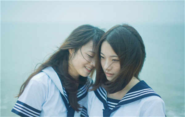 丰都怀孕后验血多久可以知道男女(怀孕后多久可以验血检查出来)