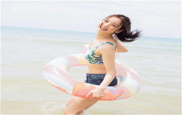 丰都胎儿性别鉴定邮寄(验血测胎儿性别邮寄)(验血测胎儿性别邮寄香港)