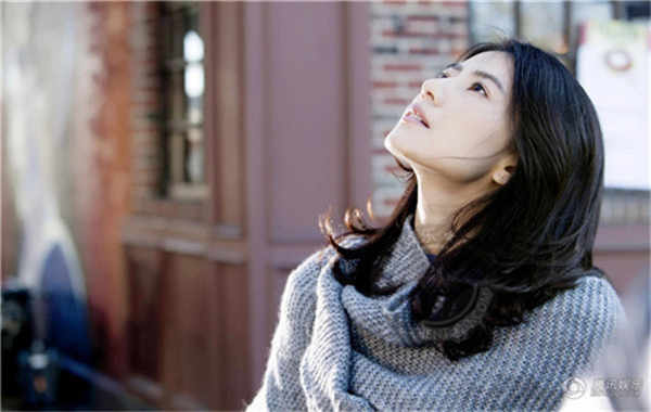 丰都验血查性别怎么邮寄(验血查性别几天能出结果)