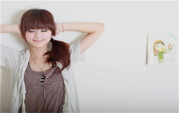 丰都验血查男女准确度(验血查男女多少钱)