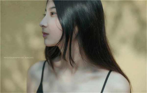 丰都胎儿性别鉴定需要多少钱(胎儿性别鉴定的方法)