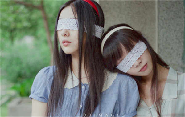 丰都验血能邮寄血(香港验血男女怎么邮寄血)