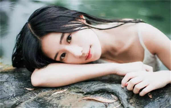 丰都怀孕后验血多久可以知道男女(怀孕后多久可以验血检查出来)