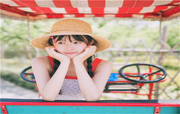 丰都14周胎儿性别鉴定技巧(14周可以鉴定胎儿性别吗)