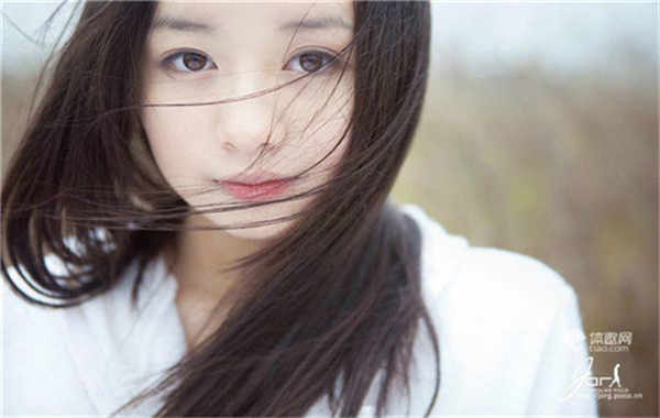 丰都怀孕后验血多久可以知道男女(怀孕后多久可以验血检查出来)