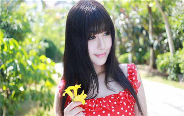 丰都验血多少钱测男女(验血检查男女多少钱)
