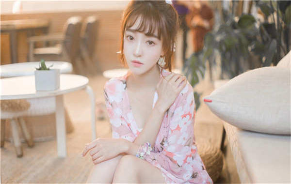 丰都验血多少钱测男女(验血检查男女多少钱)