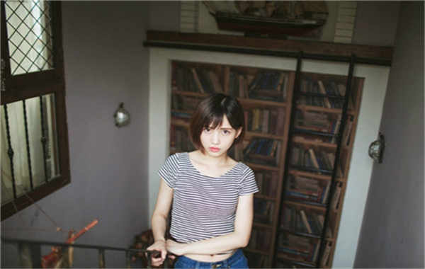 丰都母血鉴定胎儿性别女(母血鉴定胎儿性别方法)